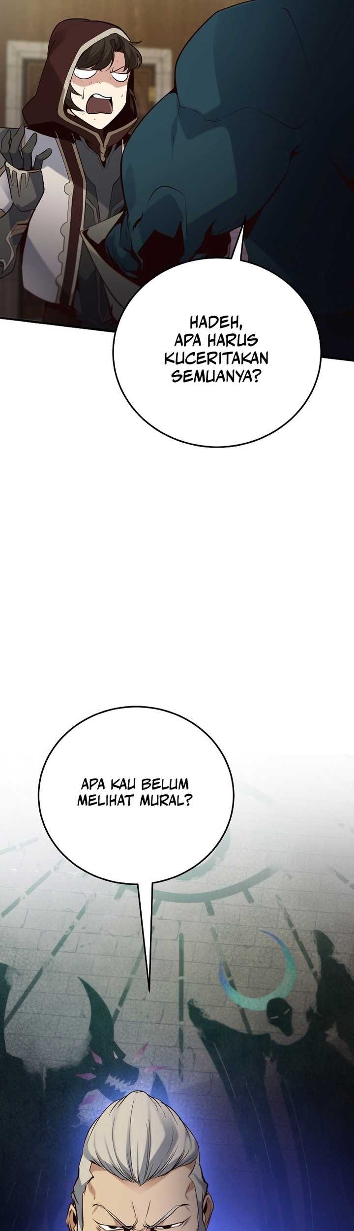 Halaman 46 dari 76