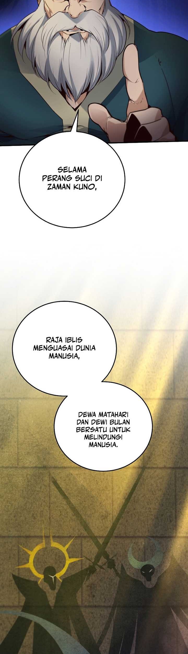 Halaman 47 dari 76