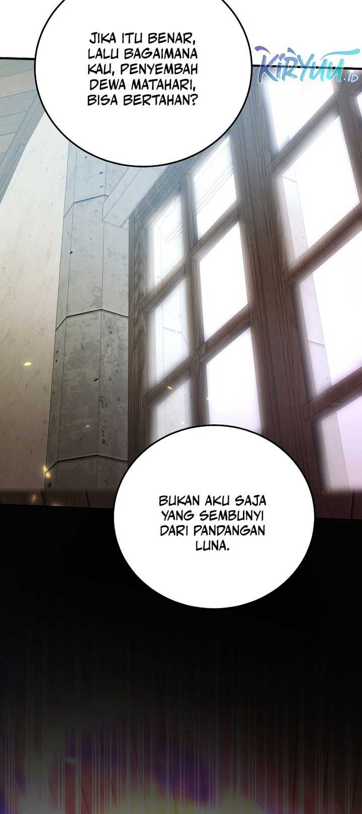 Halaman 52 dari 76