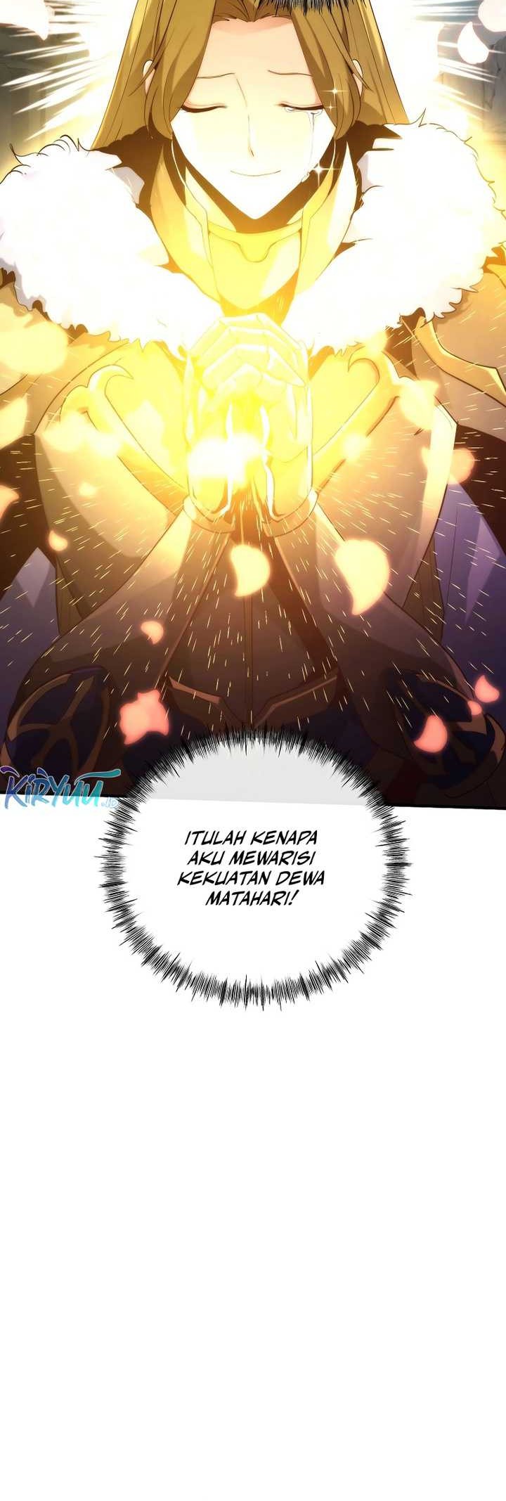 Halaman 55 dari 76