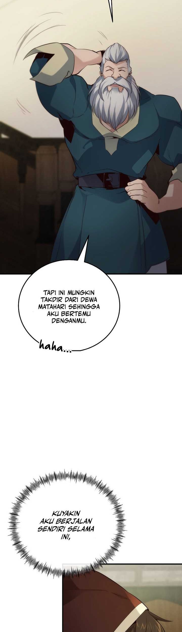 Halaman 60 dari 76