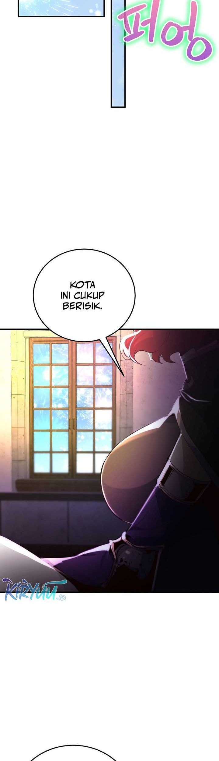 Halaman 63 dari 76