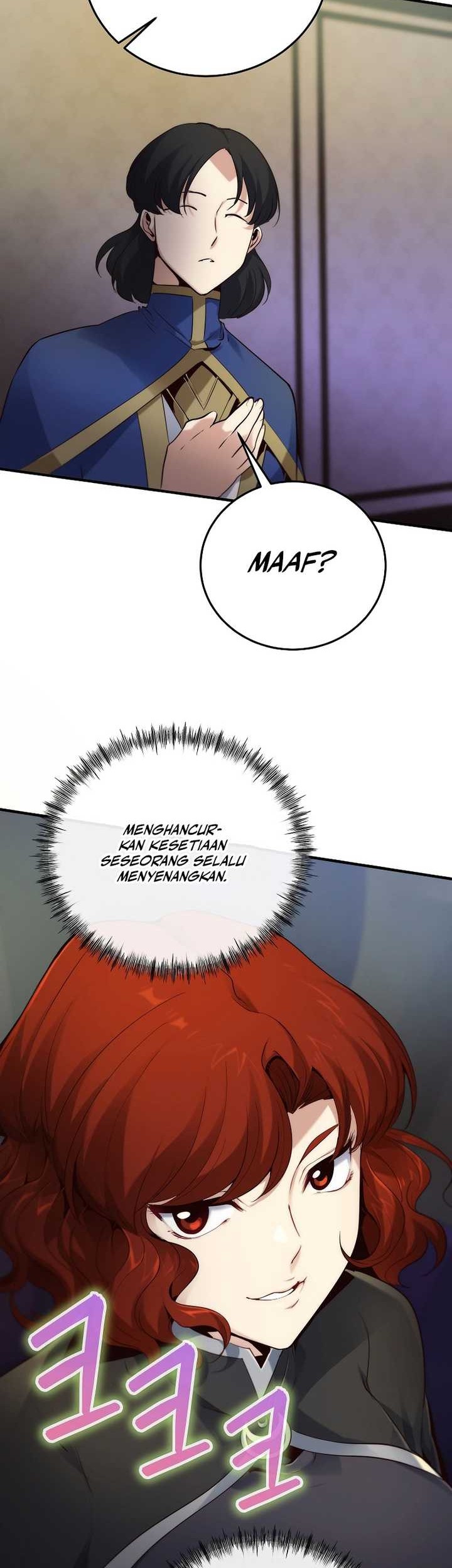 Halaman 70 dari 76