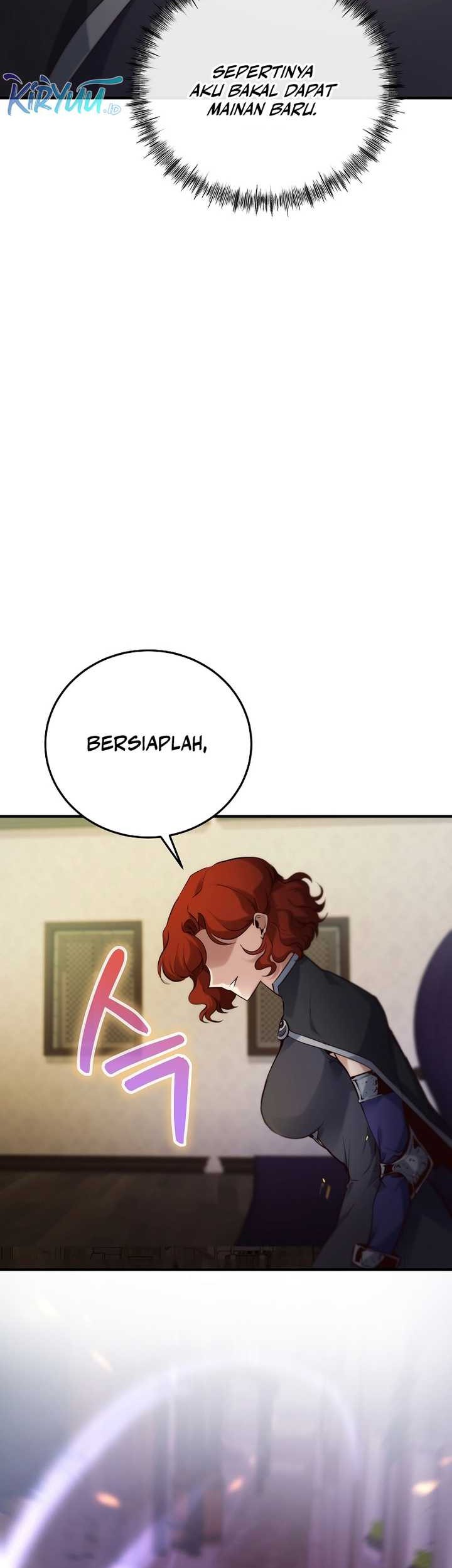 Halaman 71 dari 76