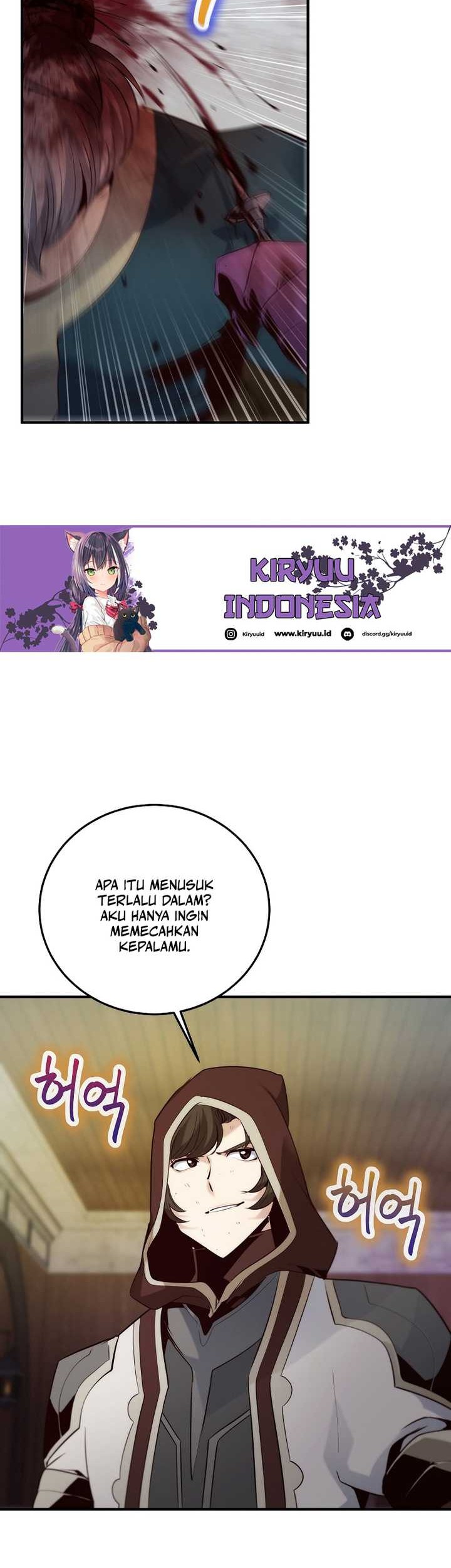 Halaman 10 dari 76