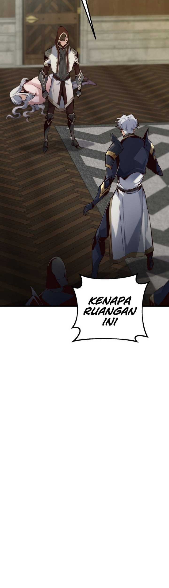 Halaman 15 dari 75