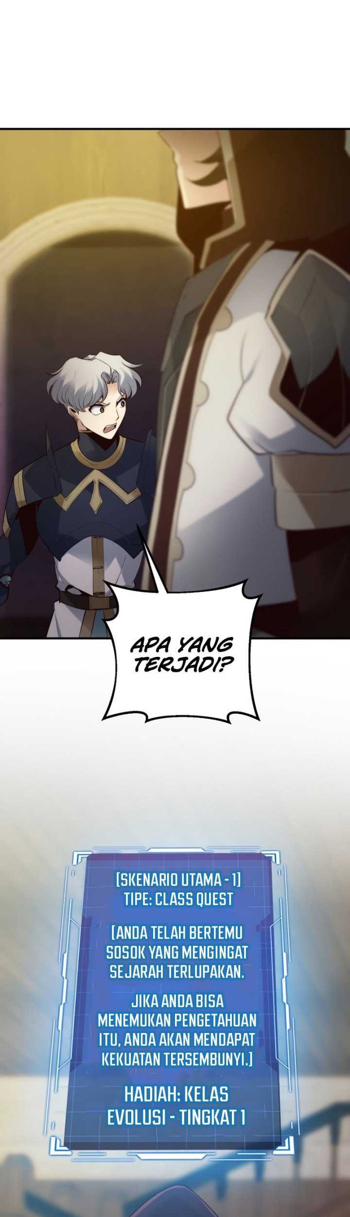 Halaman 16 dari 75