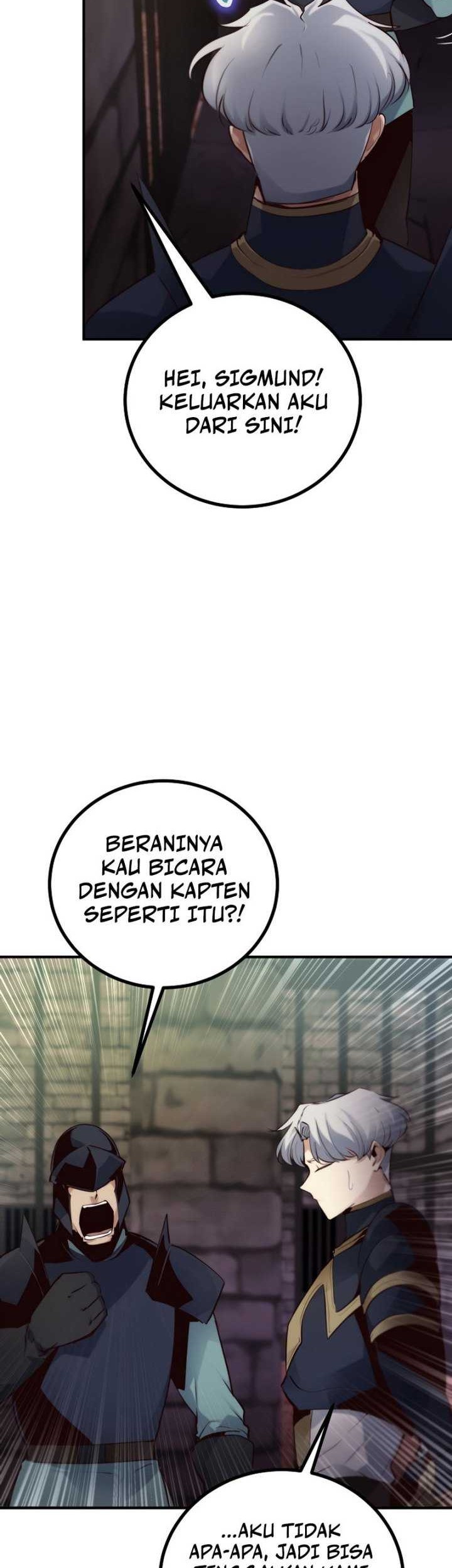 Halaman 23 dari 75