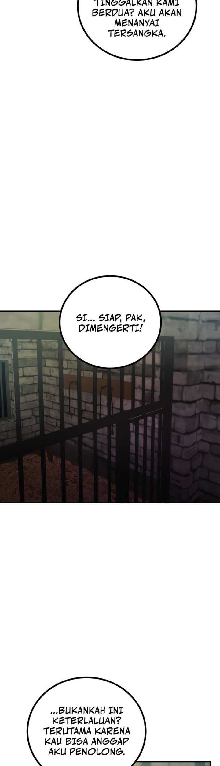 Halaman 24 dari 75