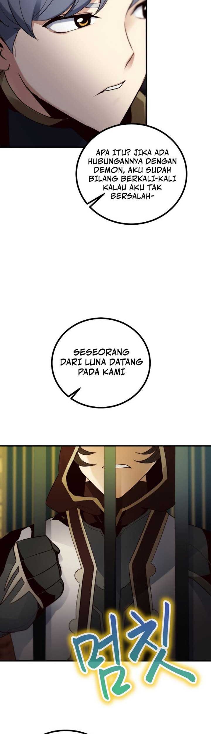 Halaman 27 dari 75