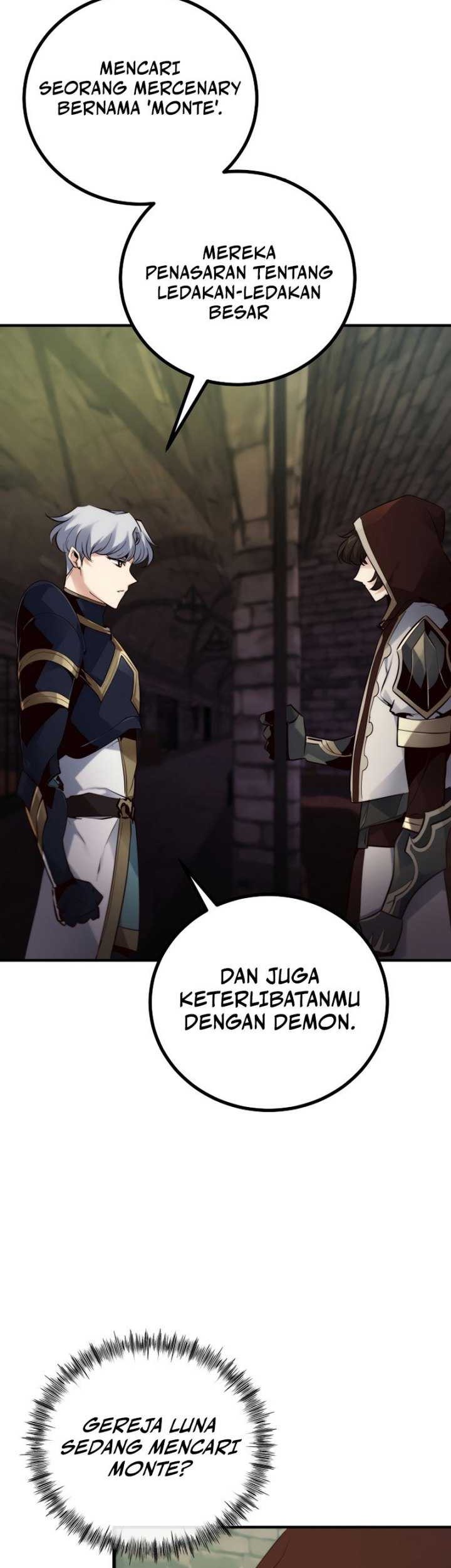 Halaman 28 dari 75