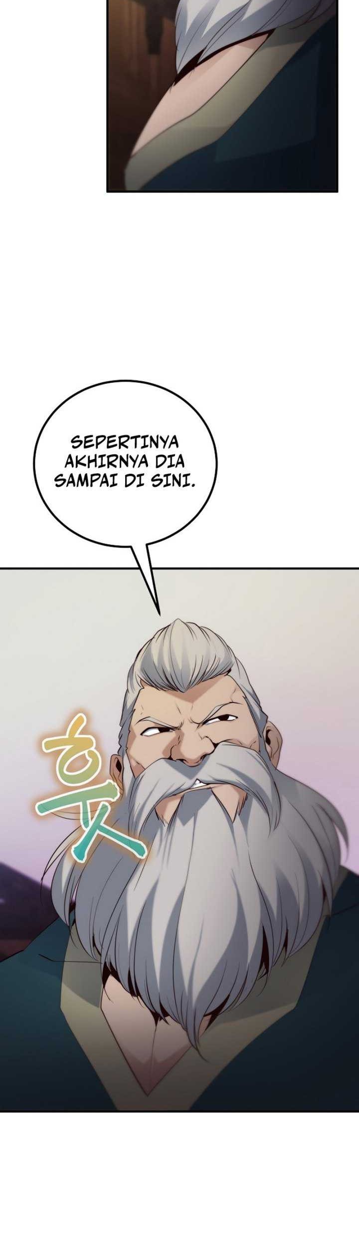 Halaman 4 dari 75