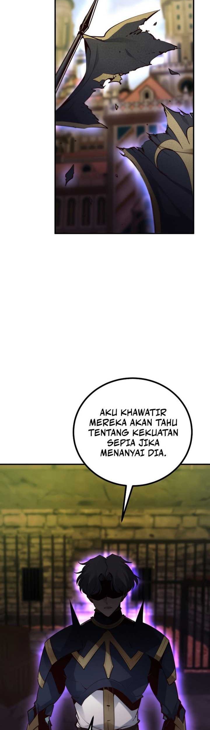 Halaman 32 dari 75