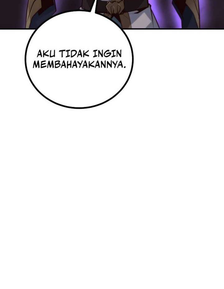 Halaman 33 dari 75