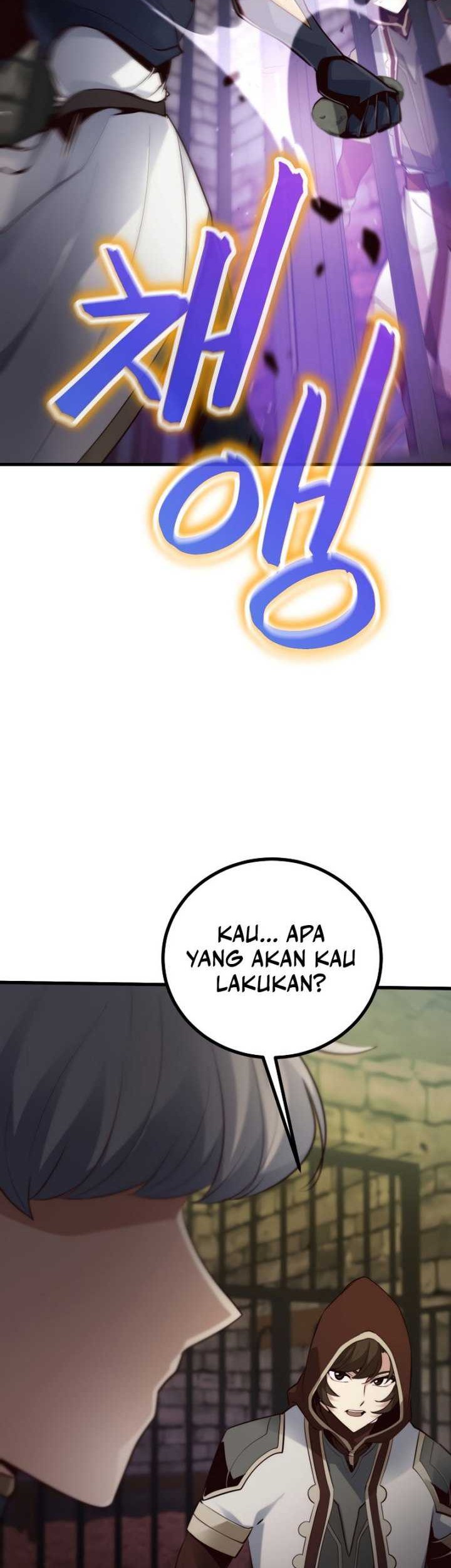 Halaman 35 dari 75