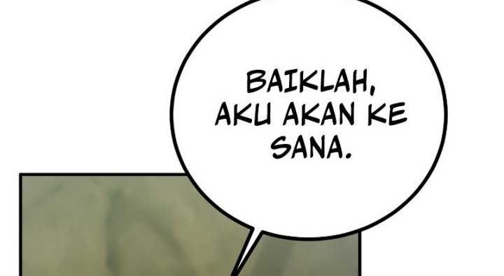 Halaman 37 dari 75