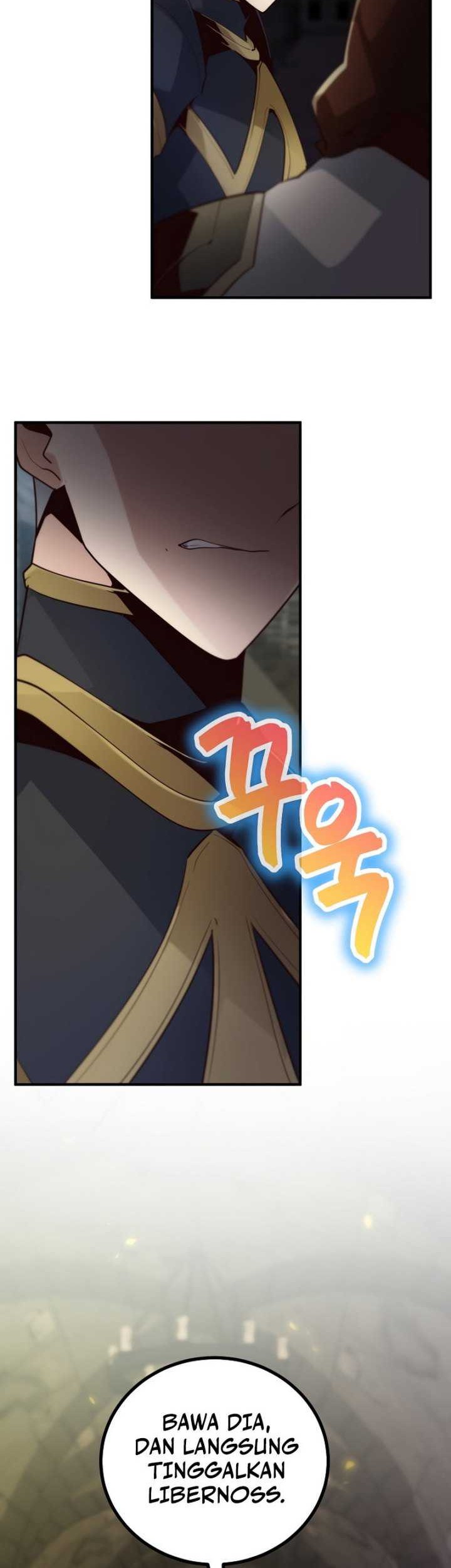 Halaman 39 dari 75