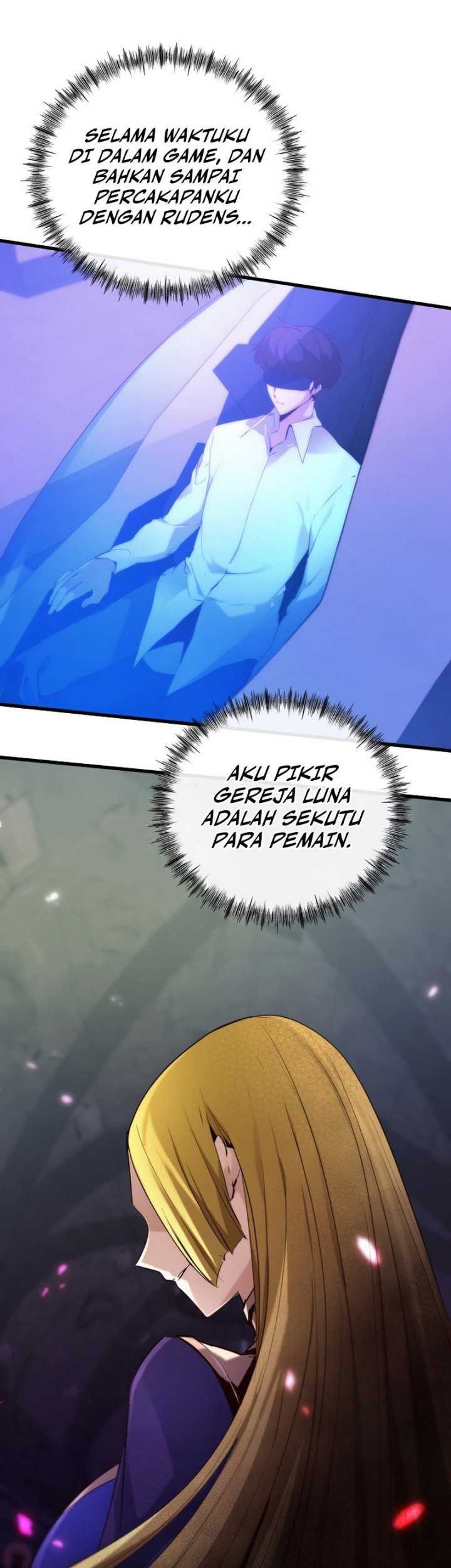 Halaman 44 dari 75