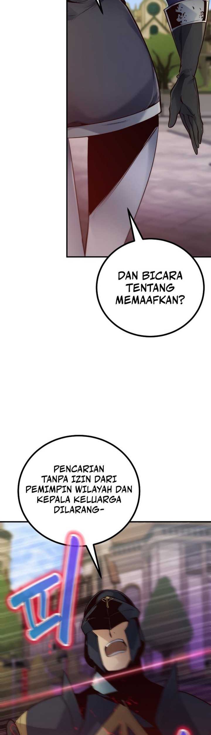 Halaman 52 dari 75