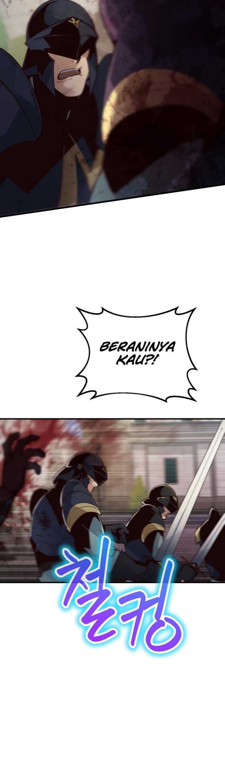 Halaman 55 dari 75