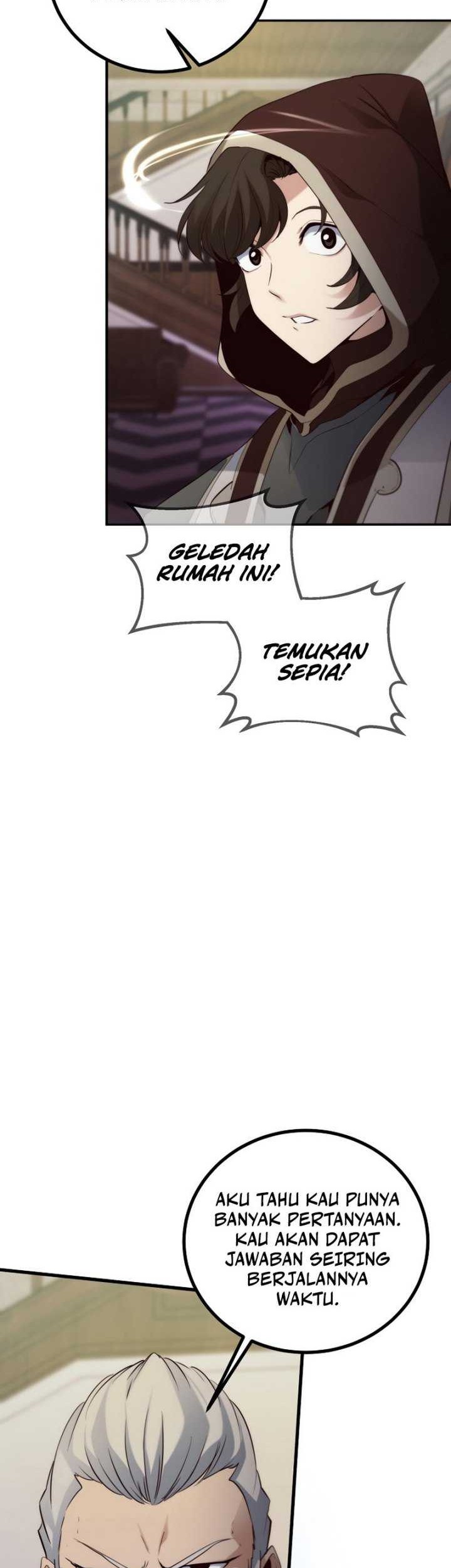 Halaman 7 dari 75