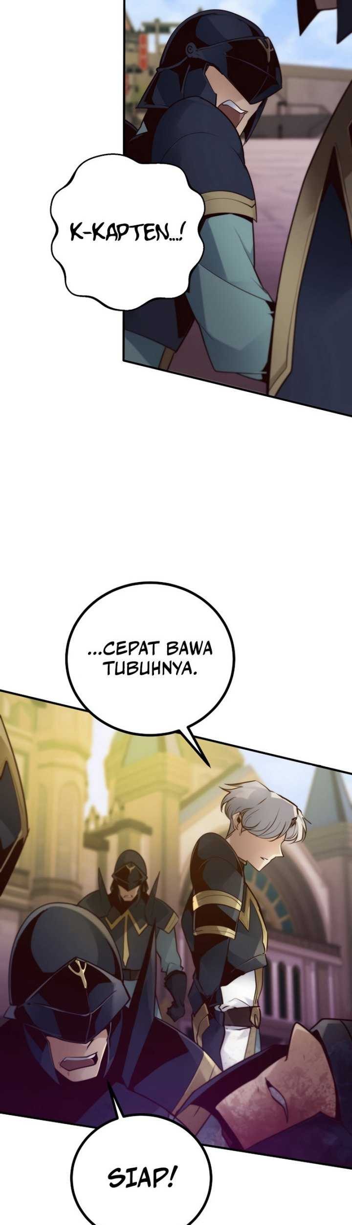Halaman 62 dari 75