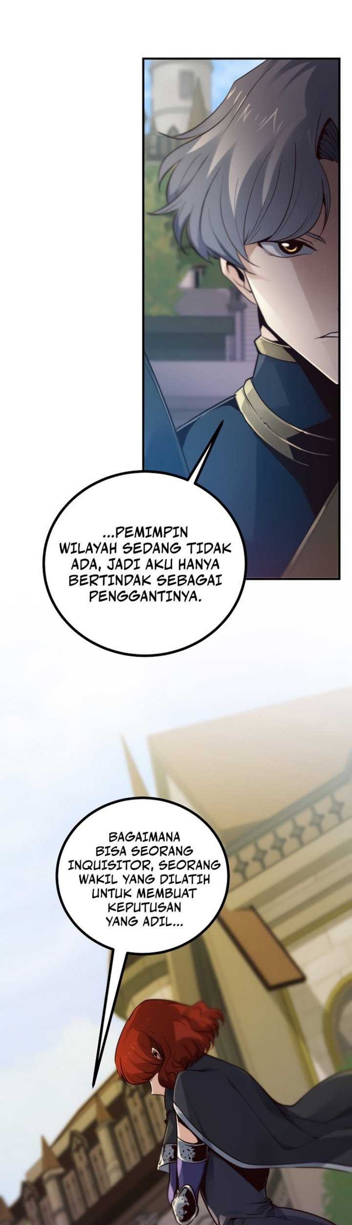 Halaman 64 dari 75