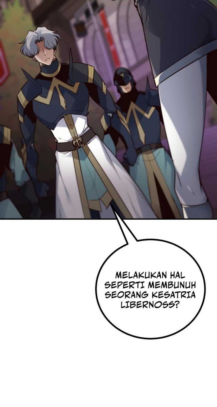 Halaman 65 dari 75