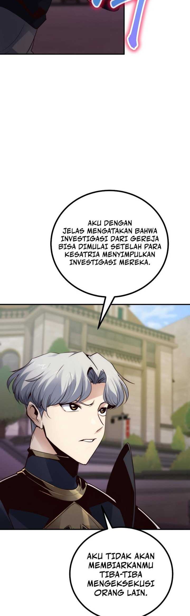 Halaman 68 dari 75