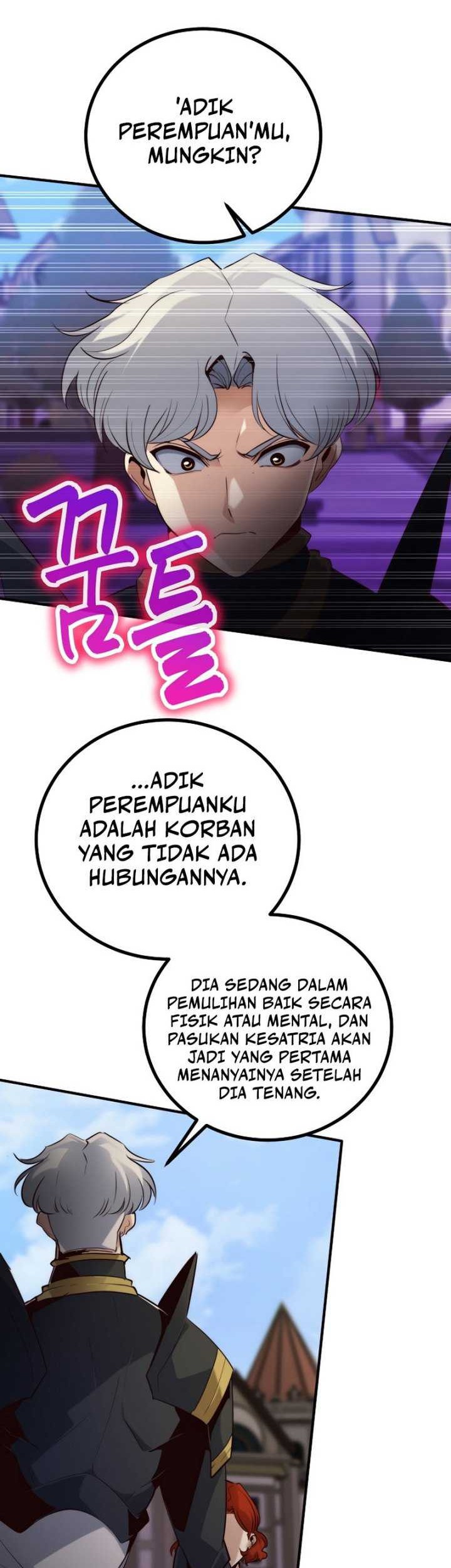 Halaman 70 dari 75