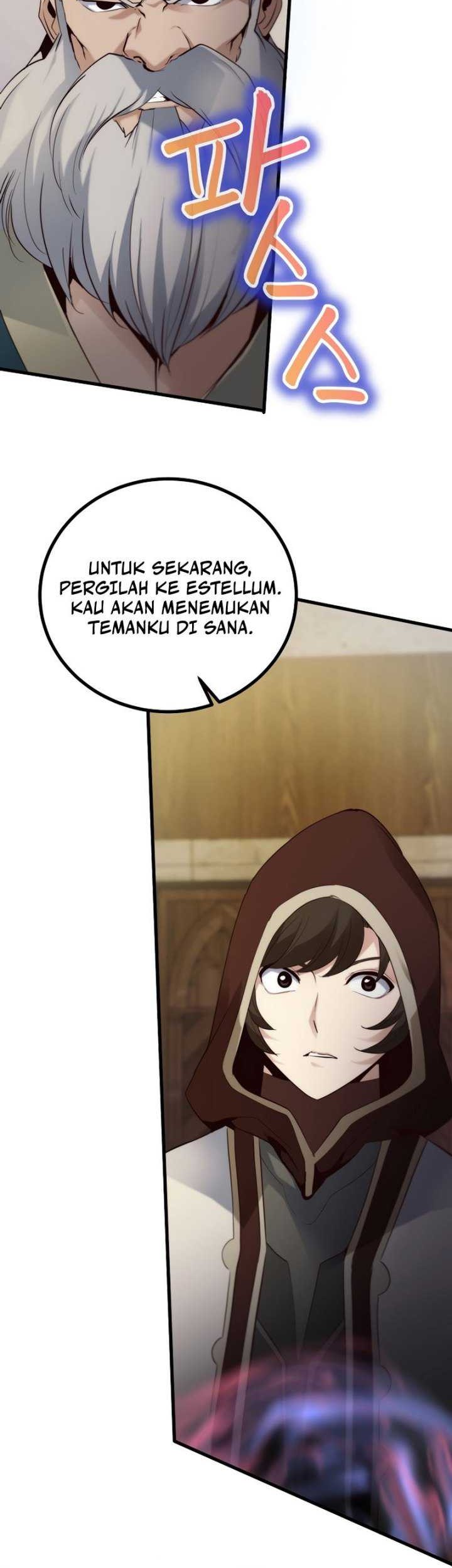 Halaman 8 dari 75