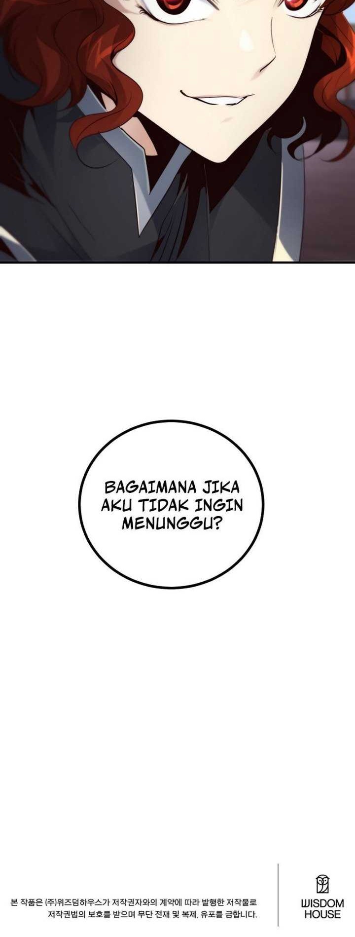 Halaman 75 dari 75