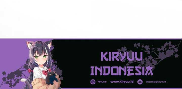 Halaman 9 dari 75