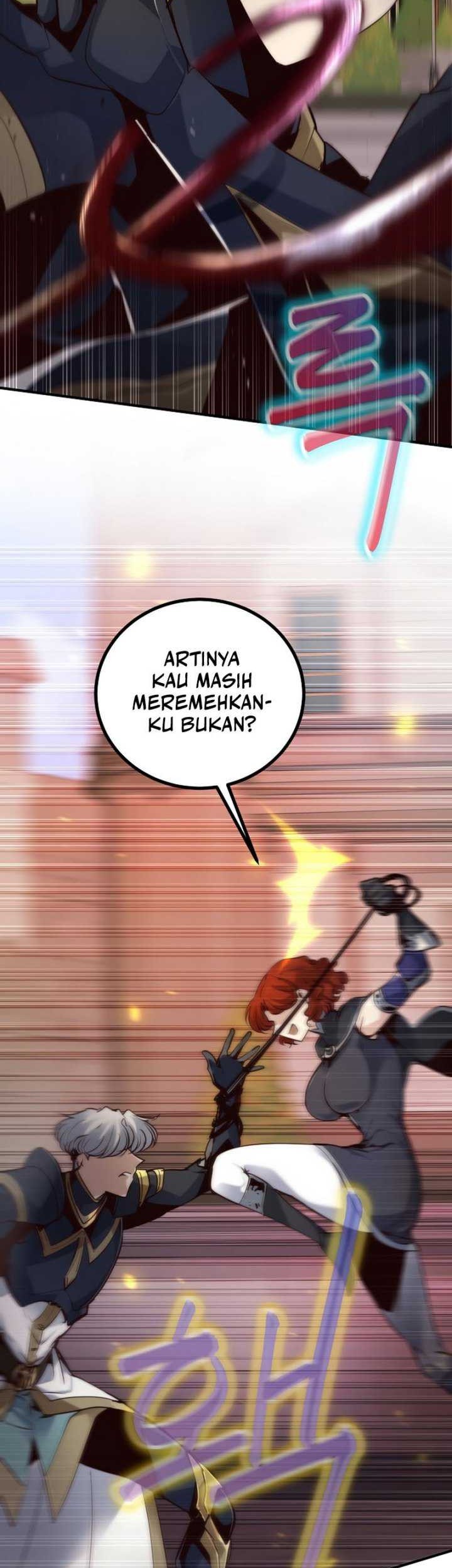 Halaman 12 dari 77