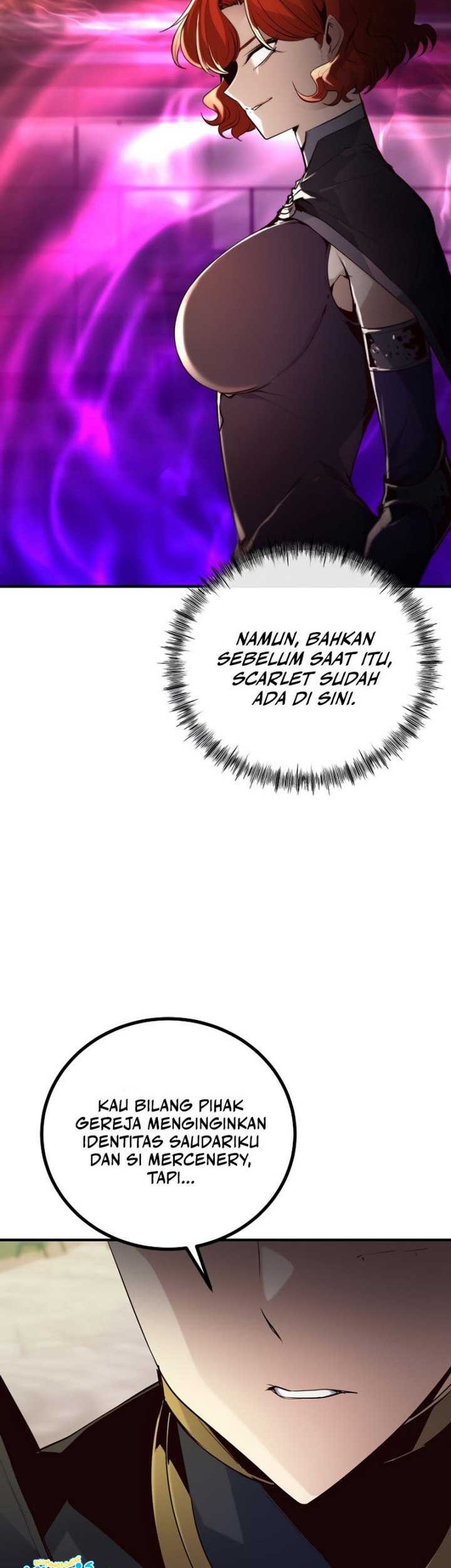 Halaman 19 dari 77