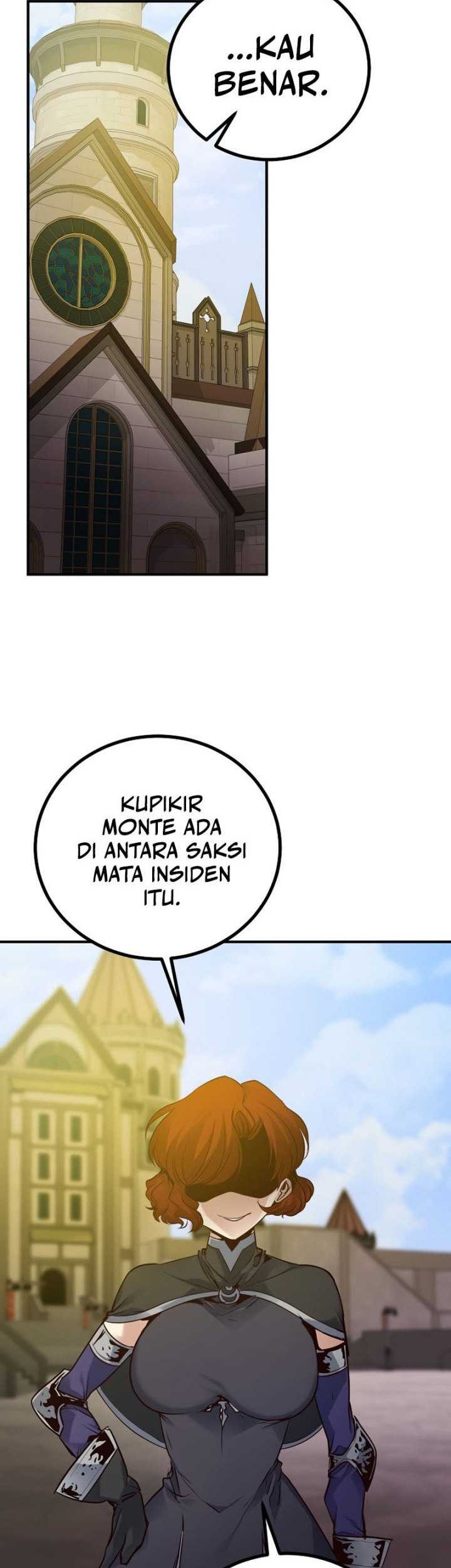Halaman 23 dari 77