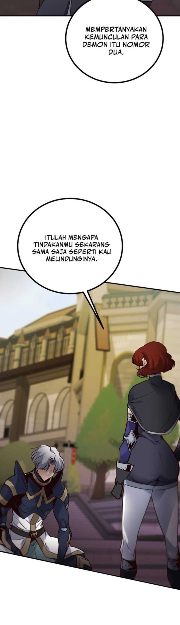 Halaman 24 dari 77