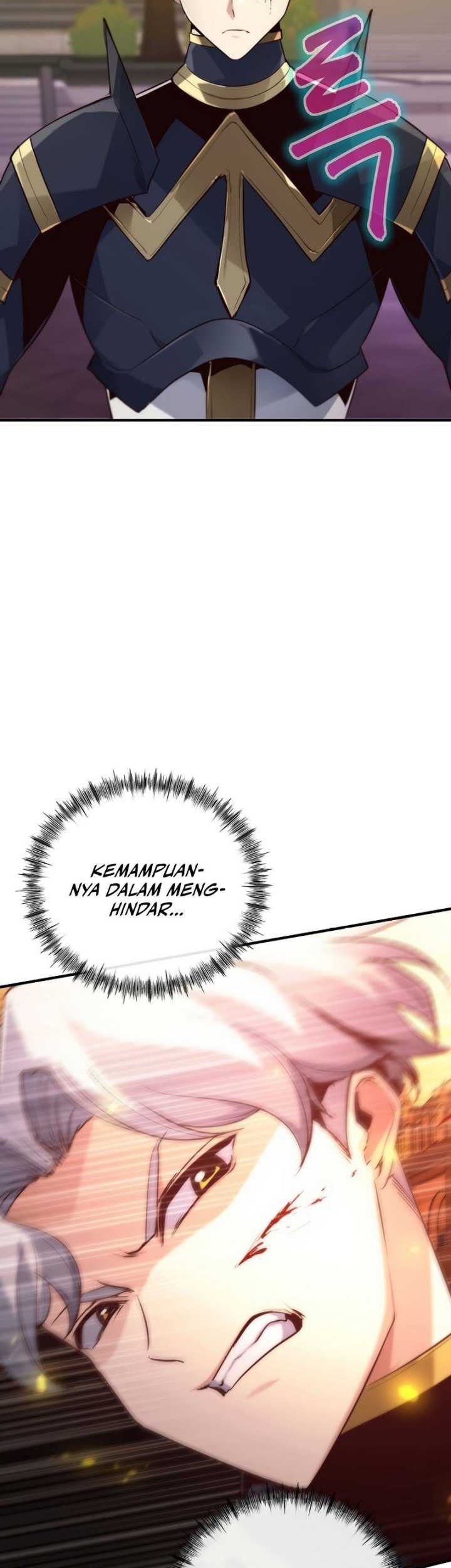Halaman 4 dari 77