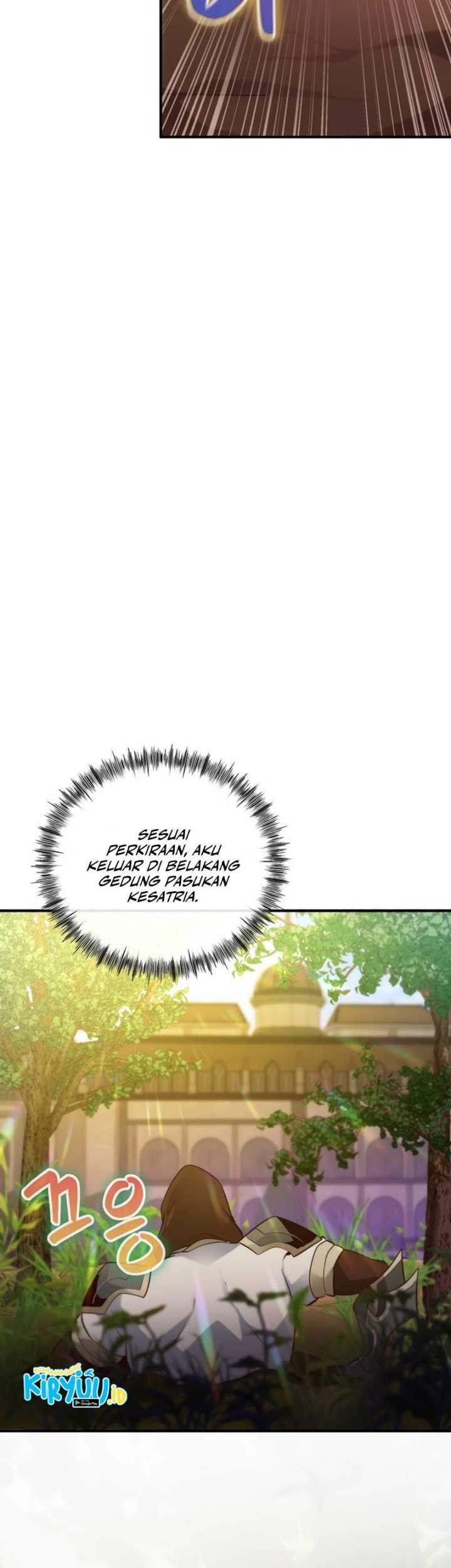 Halaman 38 dari 77