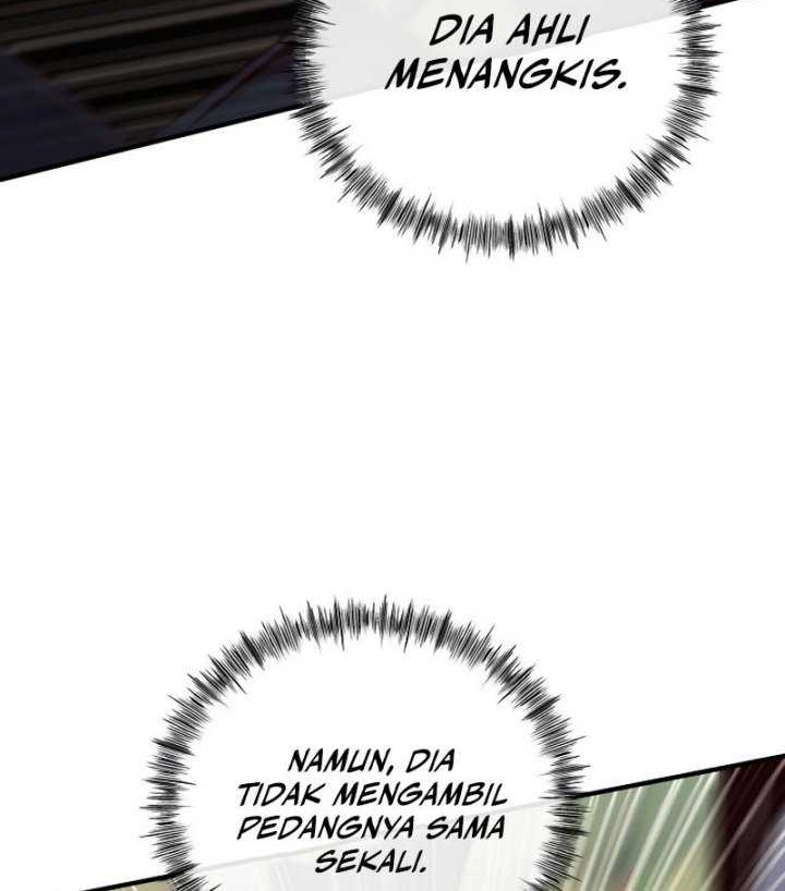 Halaman 5 dari 77