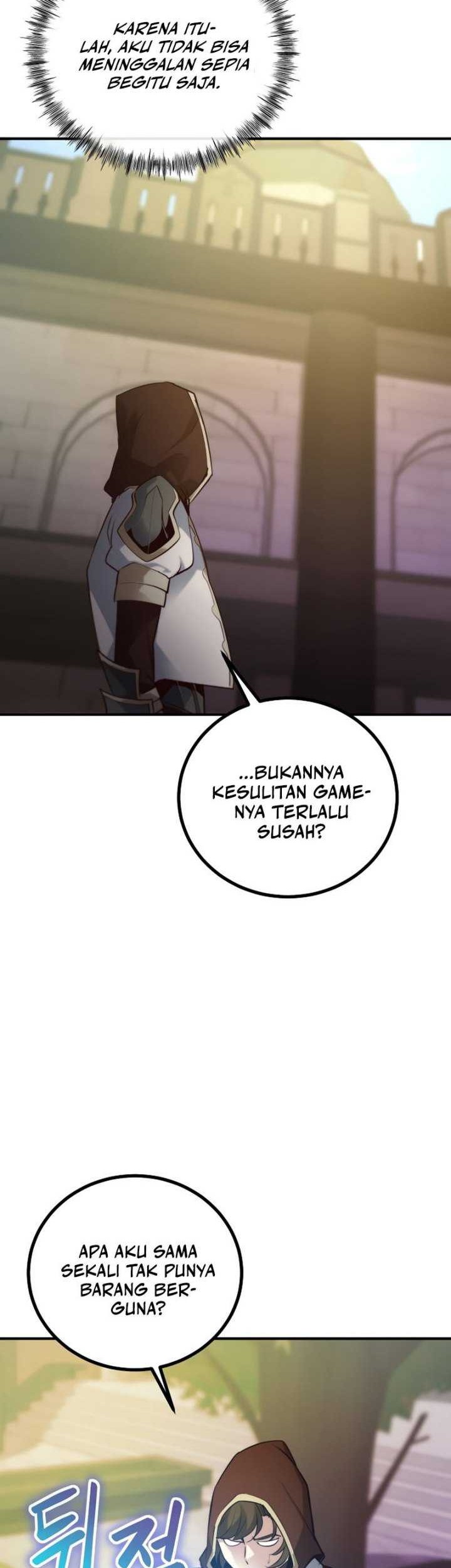Halaman 43 dari 77