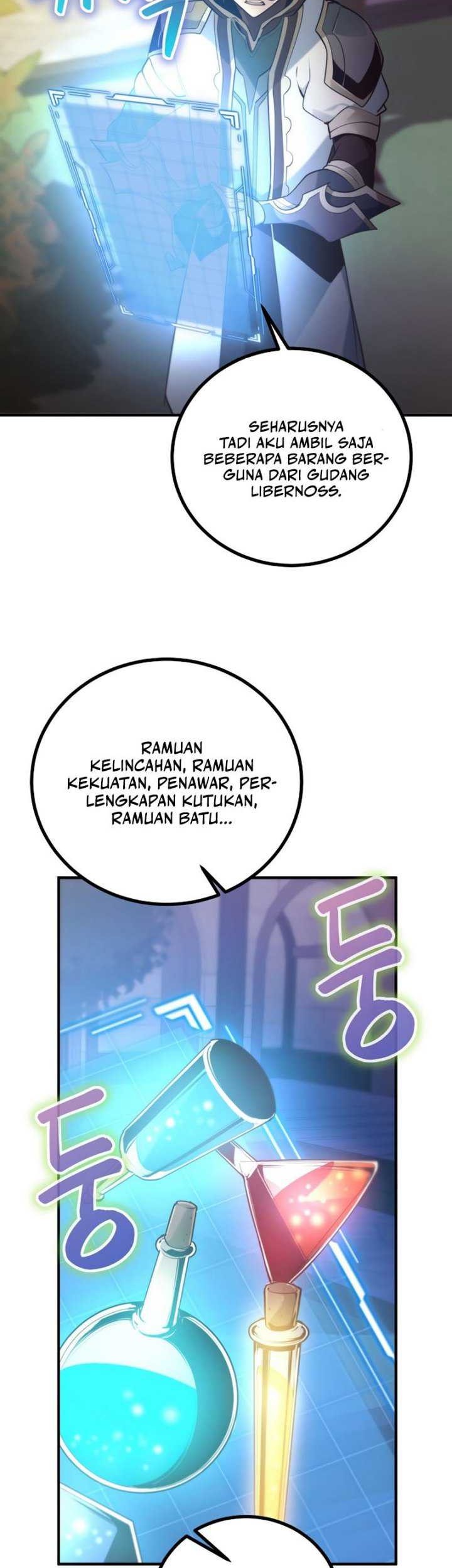 Halaman 44 dari 77