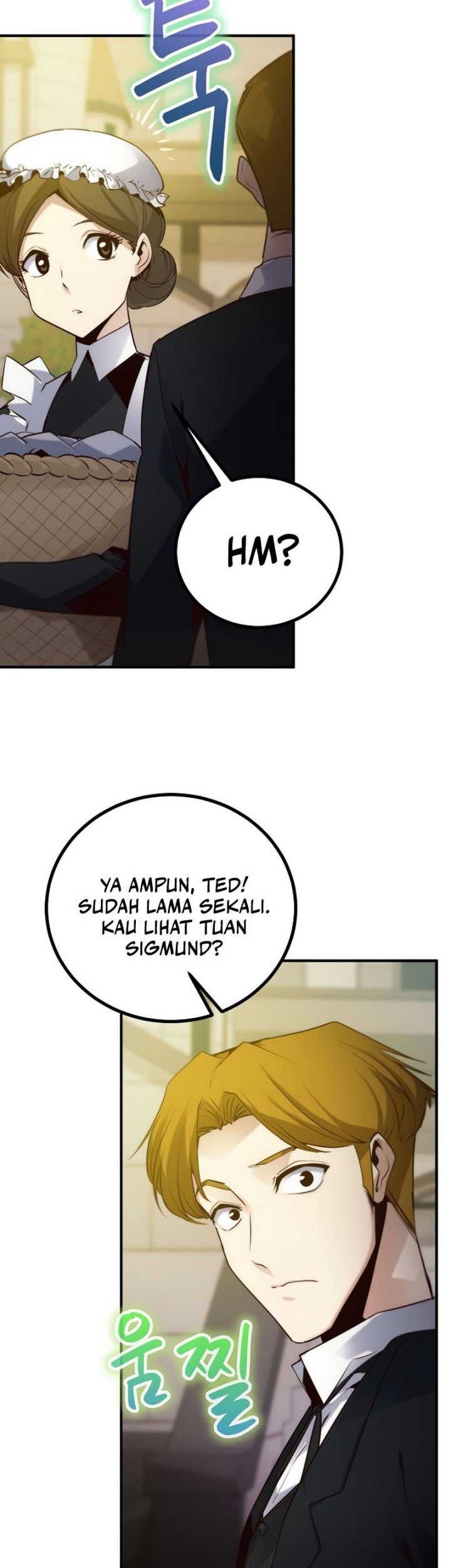 Halaman 48 dari 77
