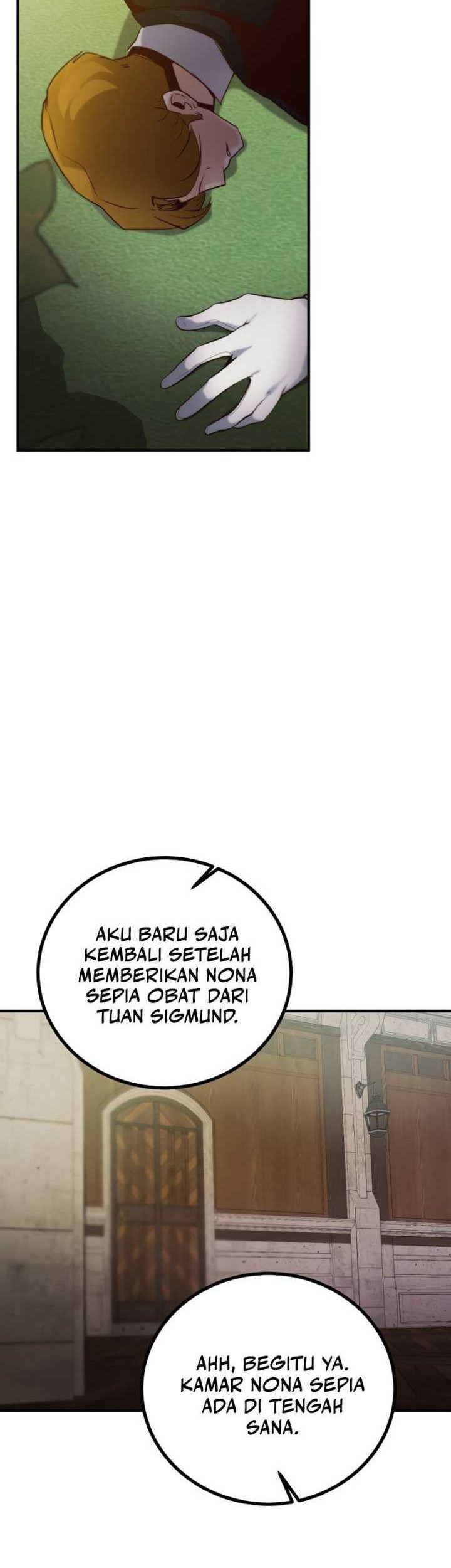 Halaman 51 dari 77