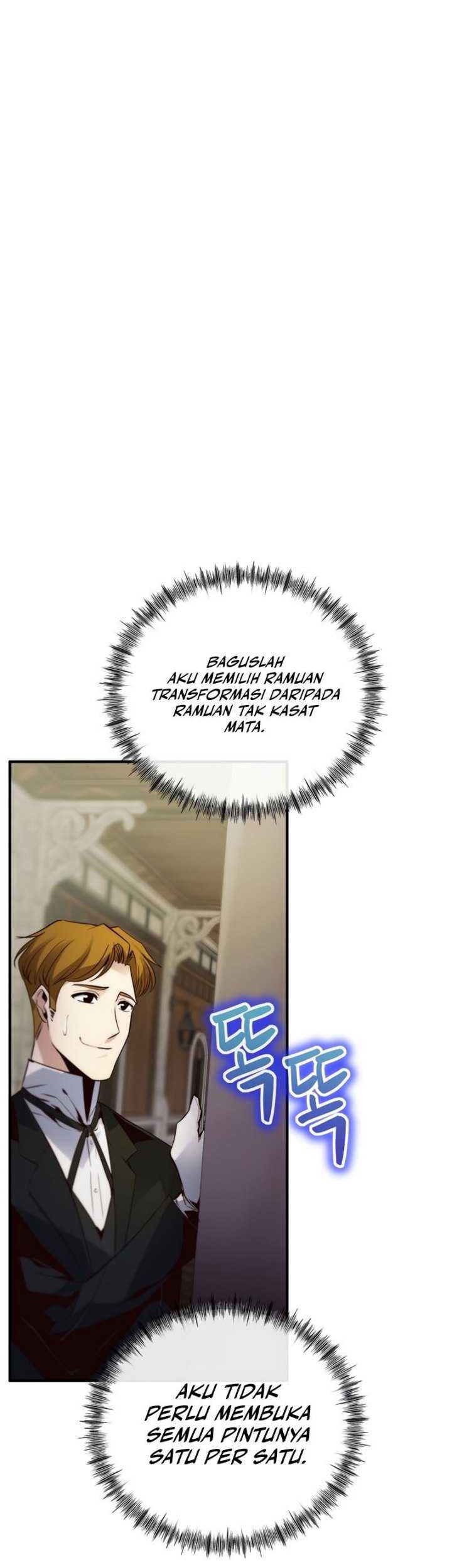 Halaman 52 dari 77
