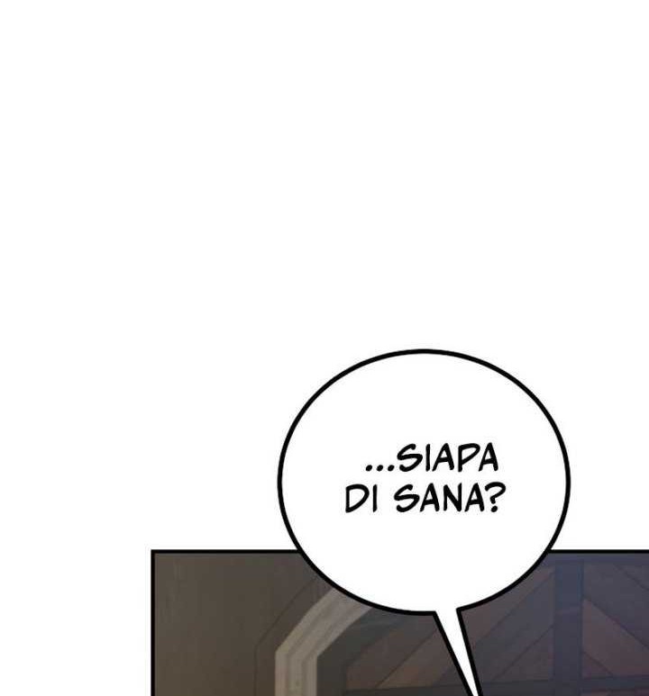 Halaman 53 dari 77