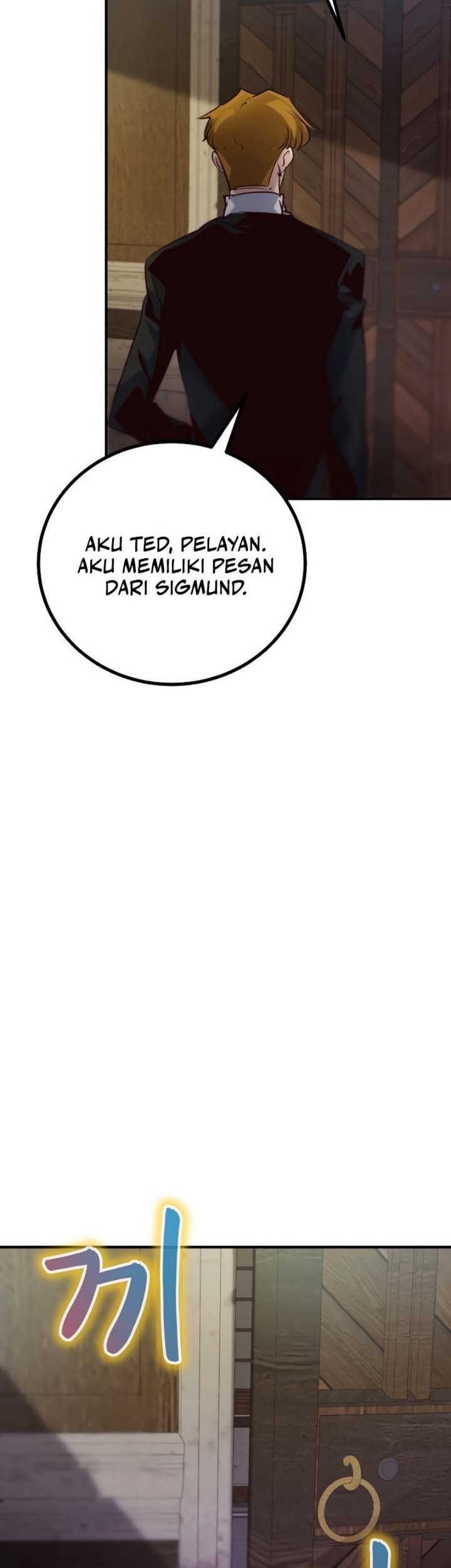 Halaman 54 dari 77