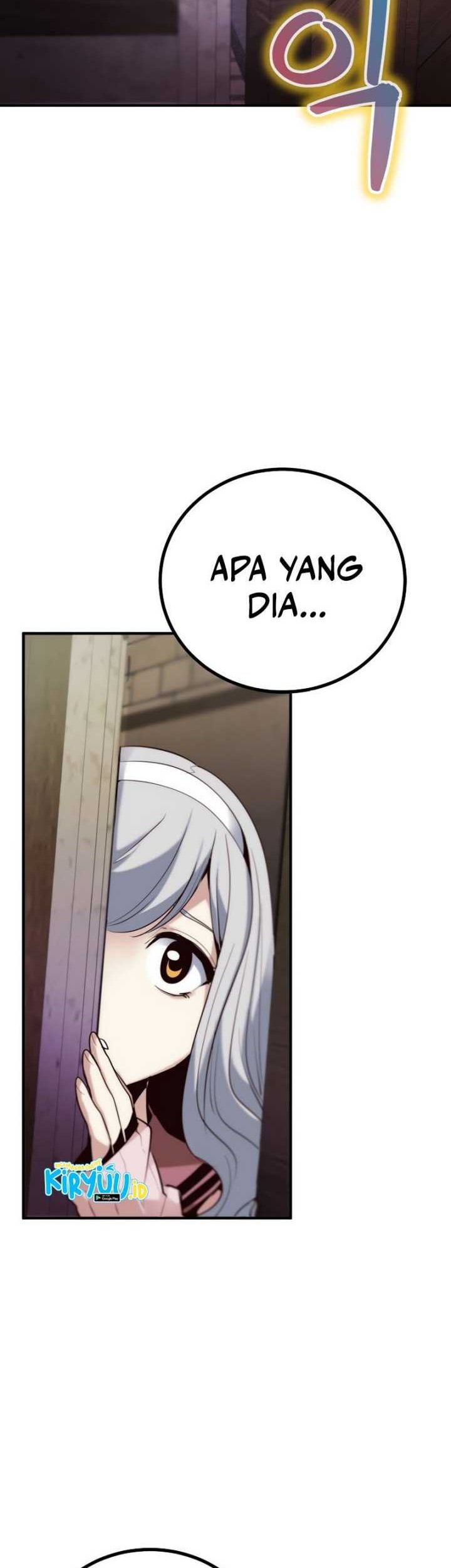 Halaman 55 dari 77