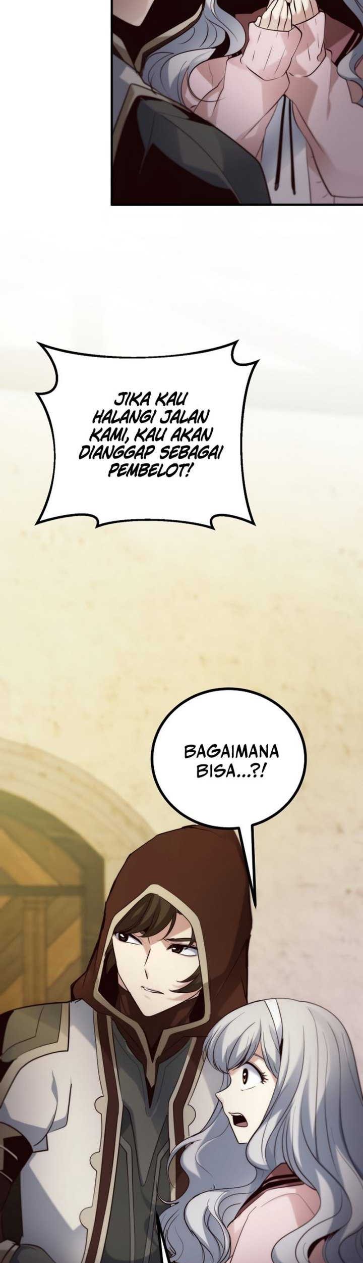 Halaman 60 dari 77