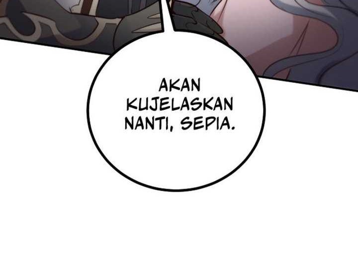 Halaman 61 dari 77